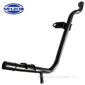 25450-03002 Pipe d'eau pour Hyundai Kia